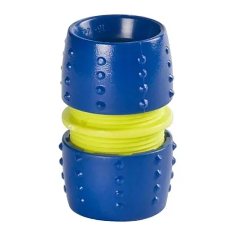 TATAY HOSE CONNECTOR 1202 BLUE PP